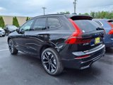 New 2026 Volvo XC60 B5 Plus image 5