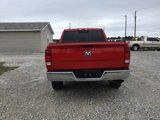 Used 2019 RAM 1500 Classic SLT image 4