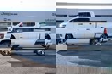 New 2025 RAM 1500 Tradesman image 2