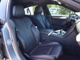 Used 2020 BMW 840i Gran Coupe w/ Driving Assistance Package image 5