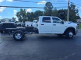 New 2025 RAM 3500 Tradesman image 2