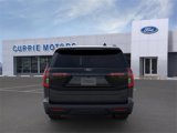 New 2025 Ford Expedition Max Platinum w/ Stealth Appearance Package image 5