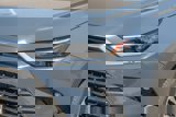 New 2025 Toyota Grand Highlander AWD Hybrid image 5