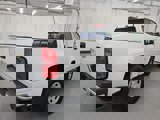 Used 2019 Chevrolet Colorado W/T w/ WT Convenience Package image 5