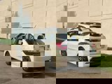 Used 2016 Subaru Impreza 2.0i Sport Premium w/ Popular Package #1 image 4