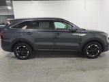 Used 2024 Kia Sorento S image 5