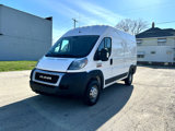 Used 2019 RAM ProMaster 1500 image 3
