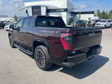 New 2026 GMC Sierra EV Denali image 3