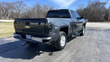 Used 2018 Chevrolet Silverado 1500 LT image 6