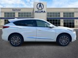 New 2025 Acura RDX SH-AWD w/ Advance Package image 3