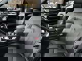 New 2025 Jeep Grand Cherokee L Limited w/ Black Appearance Package image 5