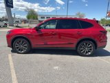 Certified 2025 Acura MDX A-Spec image 4