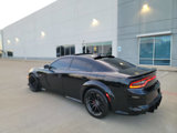 Used 2022 Dodge Charger Scat Pack image 6