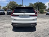 New 2026 Honda CR-V Sport-L image 3