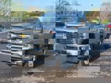 New 2025 Chevrolet Silverado 3500 LT image 3