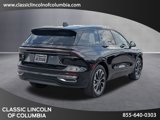 New 2025 Lincoln Nautilus Reserve image 5