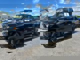 Used 2023 RAM 1500 Laramie image 6