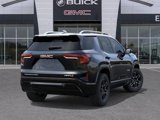 New 2026 GMC Terrain AT4 w/ Convenience Package III image 4