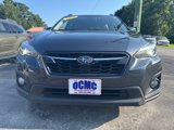 Used 2019 Subaru Crosstrek 2.0i Limited w/ Moonroof Package w/Navigation image 2
