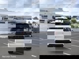 New 2025 Lincoln Navigator Reserve image 4