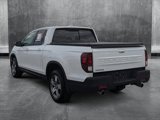 Used 2024 Honda Ridgeline RTL image 3