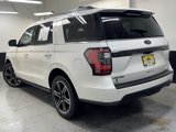 Used 2021 Ford Expedition Limited image 5