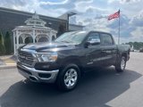 Used 2024 RAM 1500 Laramie image 2