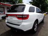 Used 2016 Dodge Durango Limited image 5