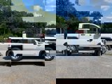 New 2025 GMC Sierra 2500 Pro w/ 1SA Pro Safety Plus Package image 2