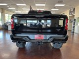 New 2025 RAM 1500 Big Horn image 4