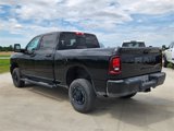 New 2025 RAM 2500 Tradesman image 4