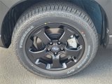 New 2025 Subaru Forester Wilderness image 5