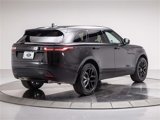 New 2026 Land Rover Range Rover Velar S image 5