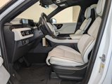 New 2025 Lincoln Aviator Black Label image 4