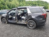 Used 2025 Kia Carnival SX image 3