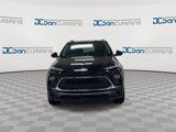New 2026 Buick Encore GX Sport Touring w/ Comfort Package image 3
