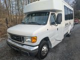 Used 2007 Ford E-450 and Econoline 450 image 3