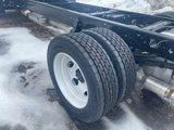 New 2025 Chevrolet Low Cab Forward image 5