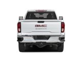 New 2026 GMC Sierra 2500 AT4 w/ AT4 Preferred Package image 6