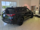 Certified 2025 Acura MDX A-Spec image 5