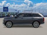 New 2026 Hyundai Palisade Calligraphy image 3