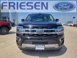 Used 2024 Ford Expedition Limited image 2