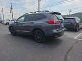 Certified 2025 Subaru Ascent Onyx Edition image 4