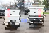 New 2025 Ford F350 4x4 Crew Cab Super Duty image 3