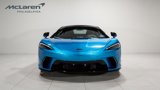 New 2025 McLaren GTS image 2