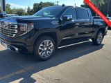 New 2026 GMC Sierra 1500 Denali image 3