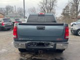 Used 2013 GMC Sierra 1500 SLT w/ SLT Convenience Package image 6