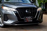 Used 2021 Nissan Kicks S image 5