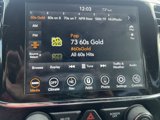 Used 2021 Jeep Grand Cherokee Limited w/ Quick Order Package 28K 80th image 4
