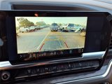 New 2025 Chevrolet Silverado 2500 LTZ w/ LTZ Plus Package image 5